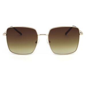 Calvin Klein CK22121S 145mm Calvin Klein CK22121S 145mm