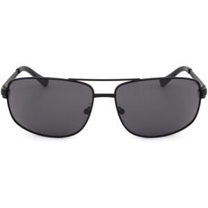 Calvin Klein CK22123S 130mm Calvin Klein CK22123S 130mm