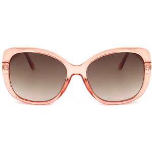 Calvin Klein CK22548S 145mm Calvin Klein CK22548S 145mm