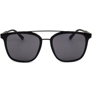 Calvin Klein CK22554S 145mm Calvin Klein CK22554S 145mm