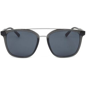 Calvin Klein CK22554S 145mm Calvin Klein CK22554S 145mm