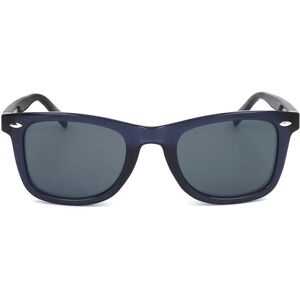 Calvin Klein CK22555S 145mm Calvin Klein CK22555S 145mm