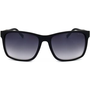 Guess GF5082 02C 145 mm Guess GF5082 02C 145 mm