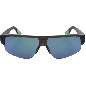 Lacoste Gafas L6003S 135mm Lacoste Gafas L6003S 135mm