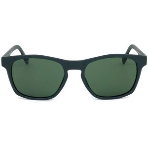 Lacoste Gafas L988S 145mm Lacoste Gafas L988S 145mm