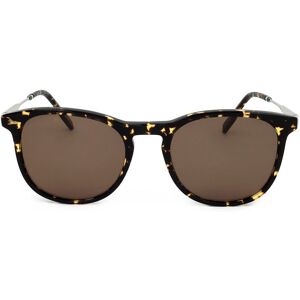 Lacoste Gafas L994S 145mm Lacoste Gafas L994S 145mm