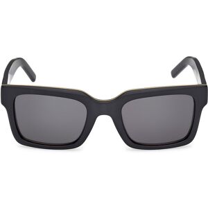 Kway KW0001 02A 52 mm Kway KW0001 02A 52 mm