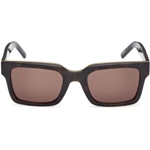 Kway KW0001 56E 52 mm Kway KW0001 56E 52 mm