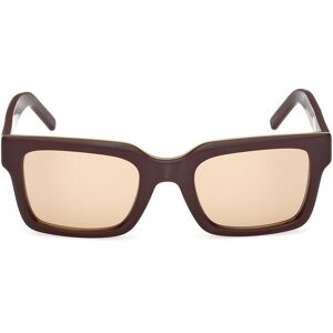 Kway KW0001 70S 52 mm Kway KW0001 70S 52 mm