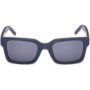 Kway KW0001 92V 52 mm Kway KW0001 92V 52 mm