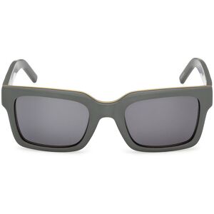 Kway KW0001 97N 52 mm Kway KW0001 97N 52 mm