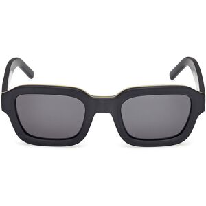 Kway KW0002 02A 50 mm Kway KW0002 02A 50 mm