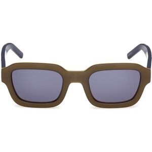 Kway KW0002 41V 50 mm Kway KW0002 41V 50 mm