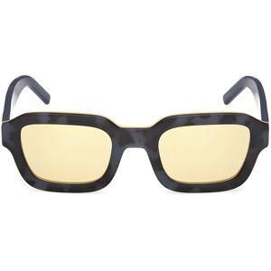 Kway KW0002 56J 50 mm Kway KW0002 56J 50 mm