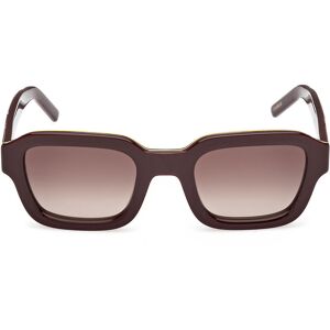 Kway KW0002 69F 50 mm Kway KW0002 69F 50 mm