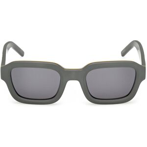 Kway KW0002 97N 50 mm Kway KW0002 97N 50 mm