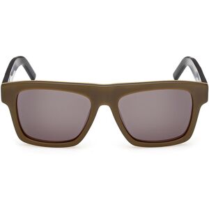 Kway KW0003 01A 53 mm Kway KW0003 01A 53 mm