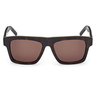 Kway KW0003 56E 53 mm Kway KW0003 56E 53 mm