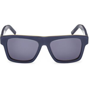 Kway KW0003 92V 53 mm Kway KW0003 92V 53 mm