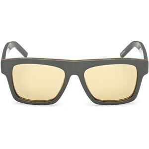 Kway KW0003 97J 53 mm Kway KW0003 97J 53 mm