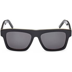 Kway KW0004 01A 48 mm Kway KW0004 01A 48 mm