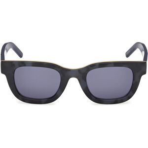 Kway KW0004 56V 48 mm Kway KW0004 56V 48 mm