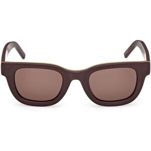 Kway KW0004 70E 48 mm Kway KW0004 70E 48 mm