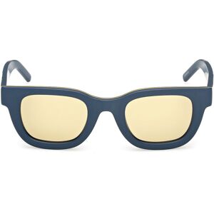 Kway KW0004 88J 48 mm Kway KW0004 88J 48 mm