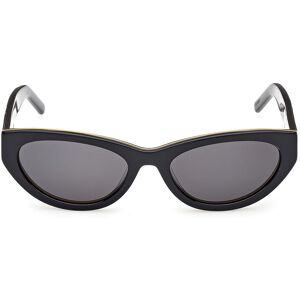 Kway KW0005 01A 54 mm Kway KW0005 01A 54 mm