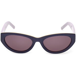 Kway KW0005 83Y 54 mm Kway KW0005 83Y 54 mm