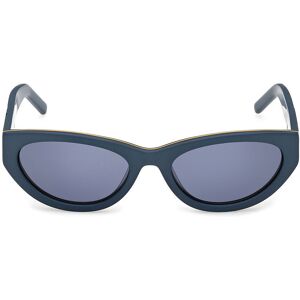 Kway KW0005 88V 54 mm Kway KW0005 88V 54 mm