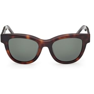 Kway KW0006 52N 50 mm Kway KW0006 52N 50 mm