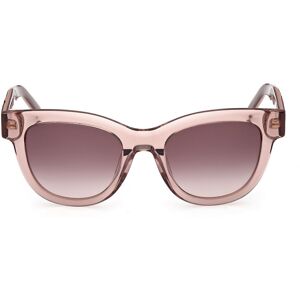 Kway KW0006 72Z 50 mm Kway KW0006 72Z 50 mm