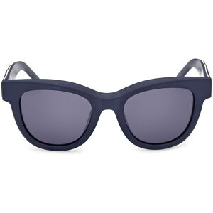 Kway KW0006 91V 50 mm Kway KW0006 91V 50 mm