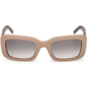 Kway KW0007 58F 53 mm Kway KW0007 58F 53 mm