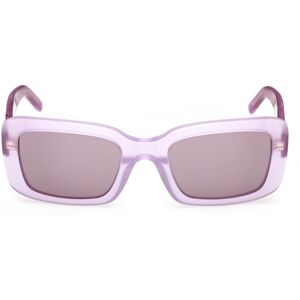 Kway KW0007 79Y 53 mm Kway KW0007 79Y 53 mm