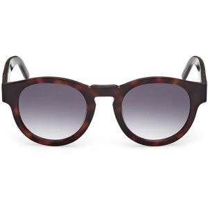 Kway KW0008 52B 50 mm Kway KW0008 52B 50 mm