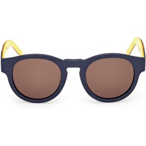 Kway KW0008 91E 50 mm Kway KW0008 91E 50 mm