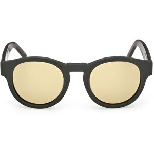 Kway KW0008 97J 50 mm Kway KW0008 97J 50 mm