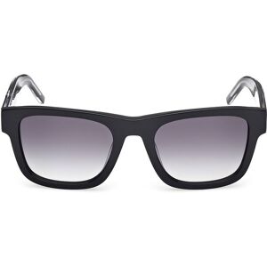 Kway KW0009 01B 54 mm Kway KW0009 01B 54 mm