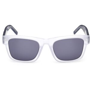 Kway KW0009 26V 54 mm Kway KW0009 26V 54 mm