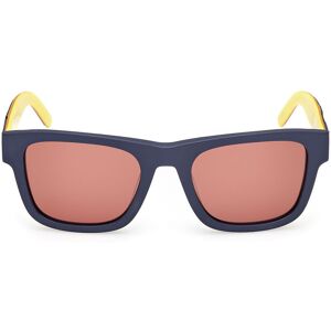 Kway KW0009 91E 54 mm Kway KW0009 91E 54 mm