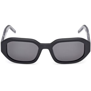 Kway KW0010 02A 52 mm Kway KW0010 02A 52 mm