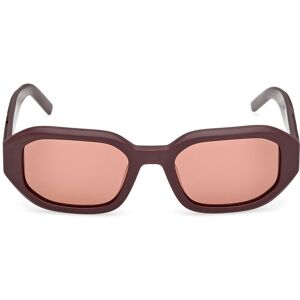 Kway KW0010 70E 52 mm Kway KW0010 70E 52 mm