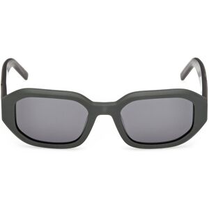 Kway KW0010 97N 52 mm Kway KW0010 97N 52 mm