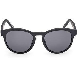 Kway KW0011 02A 52 mm Kway KW0011 02A 52 mm