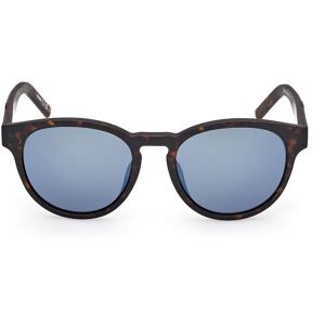 Kway KW0011 52X 52 mm Kway KW0011 52X 52 mm