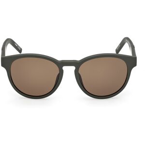 Kway KW0011 Polarized 97H 52 mm Kway KW0011 Polarized 97H 52 mm