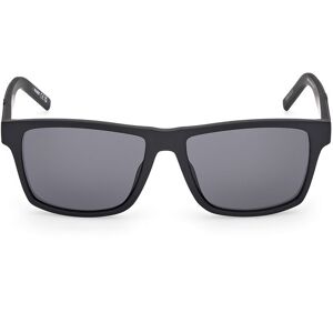 Kway KW0012 02A 56 mm Kway KW0012 02A 56 mm