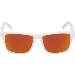 Kway KW0012 21L 56 mm Kway KW0012 21L 56 mm